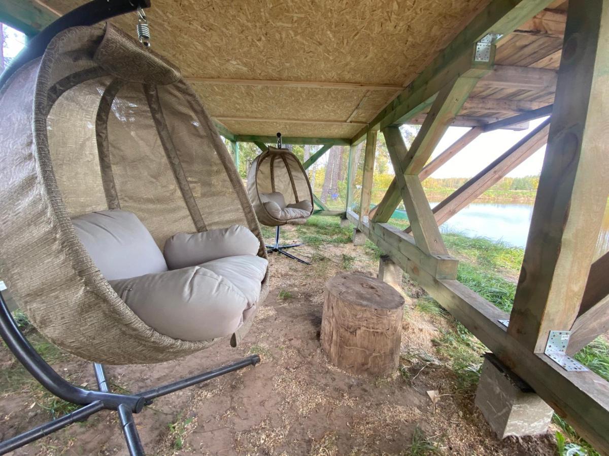 Dragon House In The Tree! Jacuzzi, Sauna ,Cinema,Heated Lici  ภายนอก รูปภาพ